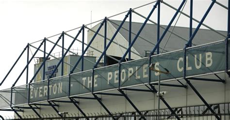 Next Everton Manager Odds » Which Bookie.